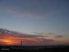 Photo Number 14